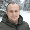 Отзыв Павел Панов о ЭлектроВлх