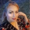 Отзыв Ольга о ЭлектроВлх