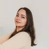 Антонина Марилова о компании ЭлектроВлх