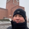 Сергей Крылов о компании ЭлектроВлх