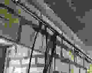 ЭлектроВлх Наши работы. Портфолио, услуги электрика. Подборки фото c 2011 г. 2025 г. Ленинградской области