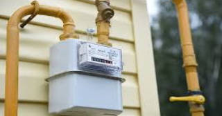 Монтаж газовых огнетушащих приборов от 5274 руб. в Волхове | ЭлектроВлх - подключение и монтаж сетей