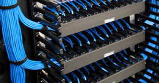 Подключение и настройка телефонии от 2110 руб. в Волхове - ЭлектроВлх