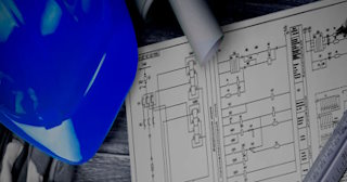 Проектирование электроснабжения для промышленных предприятий от 3165 руб. в Волхове от ЭлектроВлх