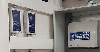 Установка систем экстренного оповещения от 3165 руб. в Волхове - ЭлектроВлх