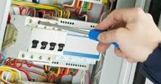 Установка и монтаж умного дома в квартире в Волхове – от 2637 руб.